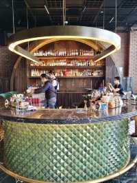 Chinatown Staycation: A Charming Escape at Four Points by Sheraton, KL
