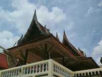 อุทยานสมเด็จพระปิยะมหาราช รัชกาลที่5