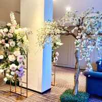 Pearl Hotel Phuket