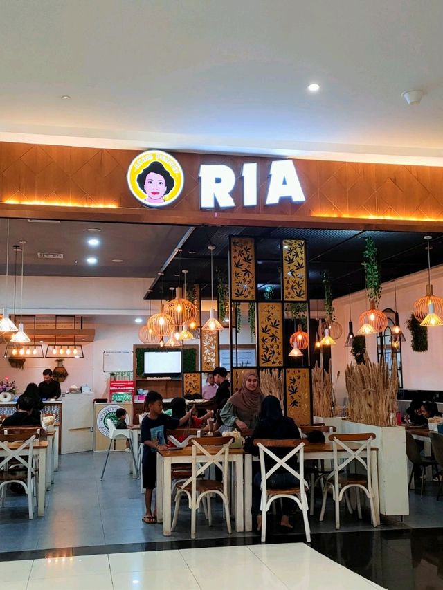 Exploring Batam: Food, Fun, and Picture-Perfect Spots