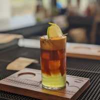 The Memory Cafe - ความทรงจำคาเฟ่