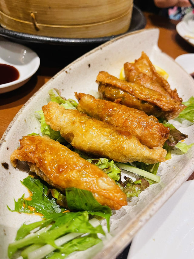 [沖繩okinawa美食]必食推介‼️‼️沖繩串燒‼️性價比超高🔥🔥🔥