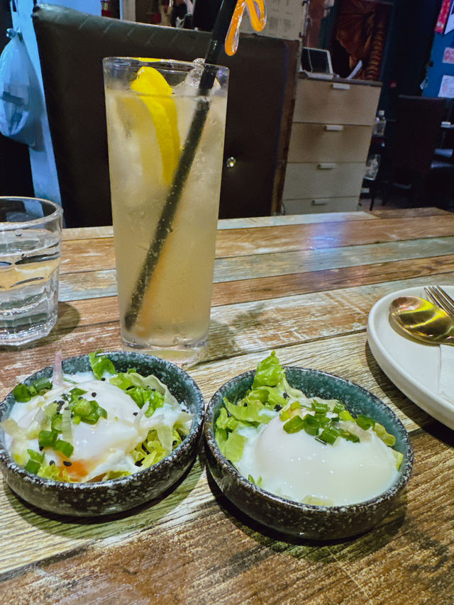屯門平民價高質日式料理😍😍 屯門平民價高質日式料理😍😍