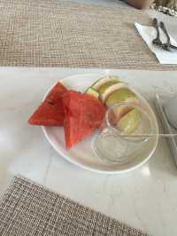 Rong Na Cafe & bistro | คาเฟ่สระบุรี