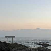 茨城トリップ！好文亭、大洗