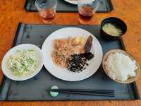 The Most Memorable Place in Hokkaido