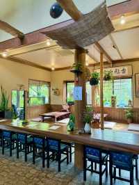 【埼玉県】「あゆめし」食べるなら登録商標のお店で！