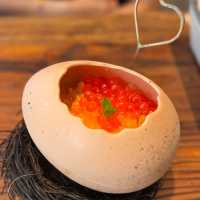 串殿·純真東北串(皇庭廣場店)