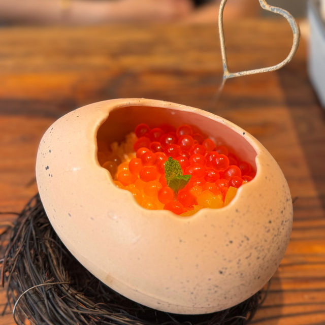 串殿·純真東北串(皇庭廣場店)