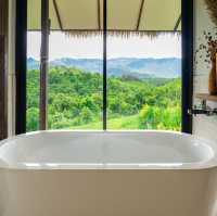  Utopua Resort Nan ยูโทปัวว์ รีสอร์ท น่าน 