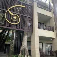Kacha Resort Koh Chang