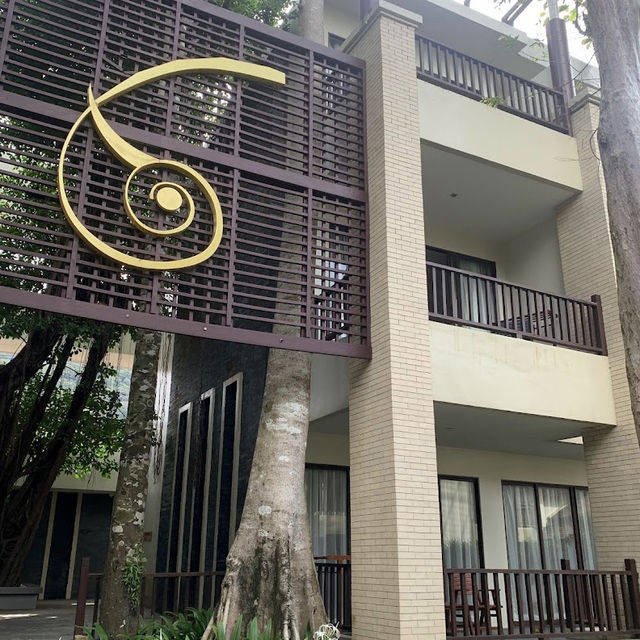 Kacha Resort Koh Chang