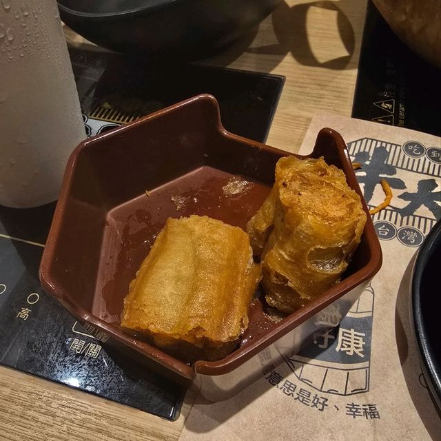 牛大人📍元朗形點II