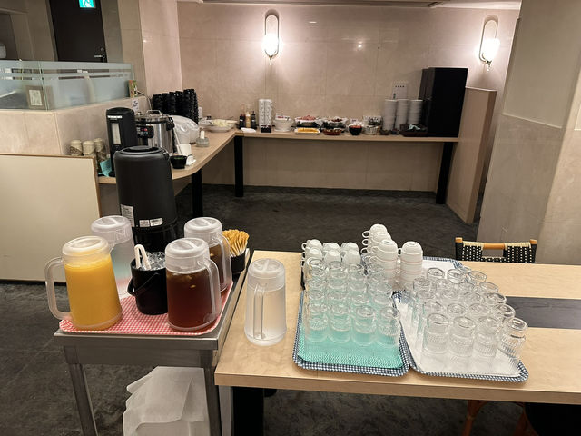 山口・周南。新幹線駅近くの朝食付きホテル『HOTEL AZ 山口徳山店』