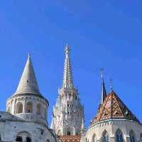 Europes most beautiful city?