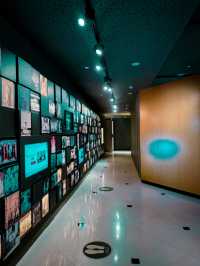 Peranakan Museum: A Tapestry of Culture and Heritage