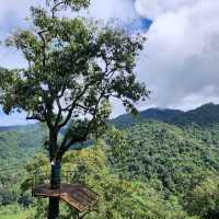 Chiangmai Solo Trip for Female traveller