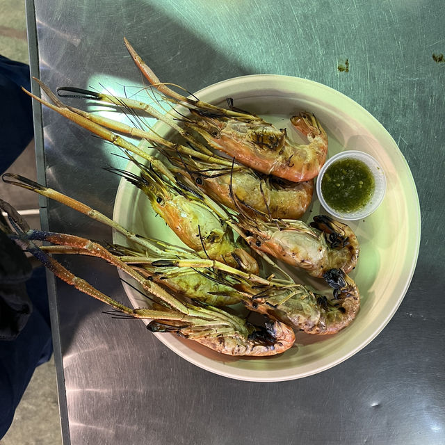 치앙마이 10일 여행 가이드