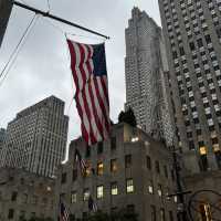🇺🇸美國紐約-St. Patrick’s Cathedral