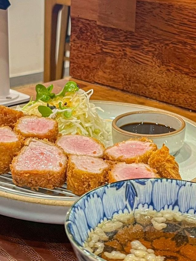 남양주 맛집 무조건 여기✨️