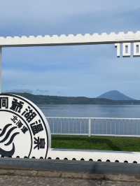 【北海道:洞爺湖】長期間花火が楽しめる洞爺湖ロングラン花火大会