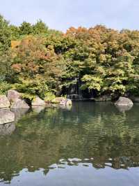 日本獨旅18天Day12 姬路