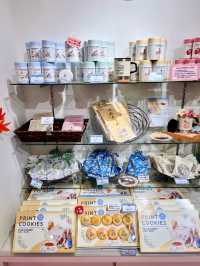 【軽井沢】Peter Rabbit™ SHOP&BAKES✨