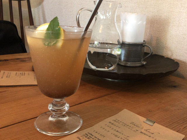 沖縄/おしゃれカフェレストラン