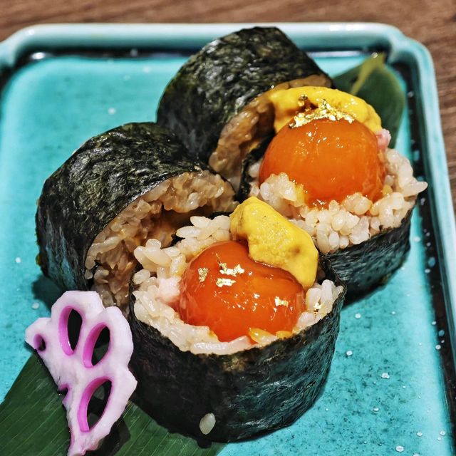 高質👍滋味😋居酒屋
