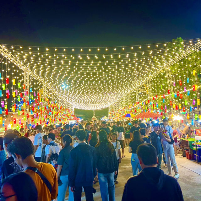 สวนสาธารณะบางทราย