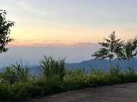 ภูอานม้า จ.พะเยา