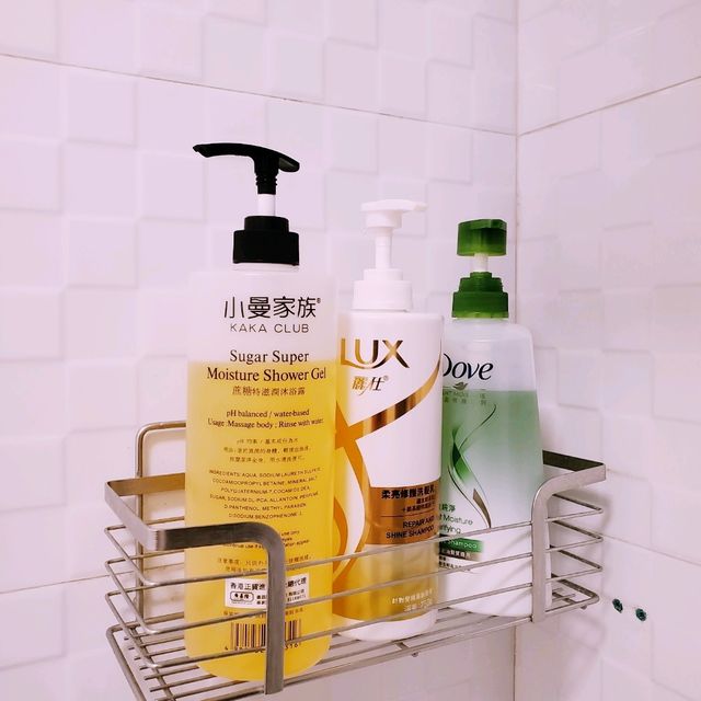 南丫島隱世渡假屋--碧濤軒