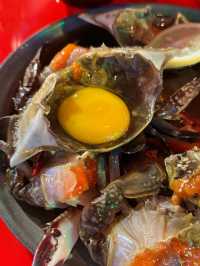 銅鑼灣Bingo & Cook韓國料理