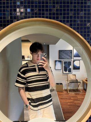 Where to stay in Rayong?