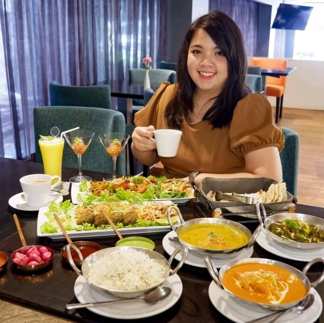 BelAire Bangkok