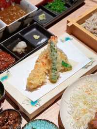 尖沙咀日本師傅和牛割烹料理