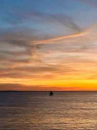 Boracay Island: A Tropical Paradise in the Philippines