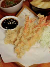 อิซากายะเนื้อย่างเสียบไม้ ใกล้สถานีรถไฟ🍢