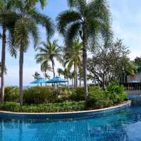 Sheraton Huahin Resort & Spa
