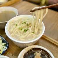 慢煮日式洋食．親民溫馨小店
