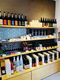 【長野県/下諏訪　人々を幸せにする”心ときめく&ご褒美になる酒”を作る酒造場】