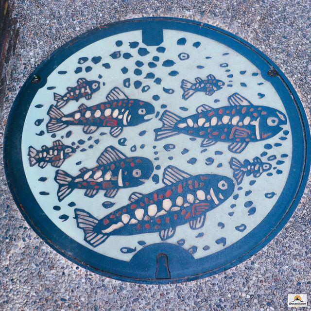 Hida-Furukawa