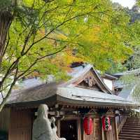 Fukuoka japan