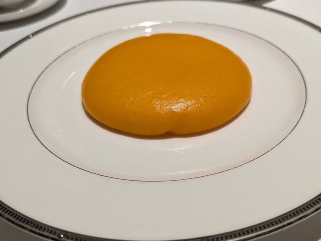 【厲家菜】