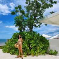 Sundance Day Club หัวหิน - สวรรค์ของวันพักผ่อน
