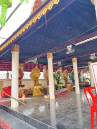 พาไปมูขอเงินของาน🙏💞