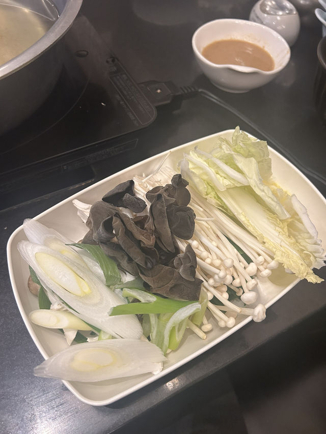 시즈오카 맛집