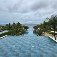 Crimson Resort and Spa Mactan