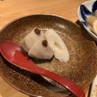 【金沢】ちくわ