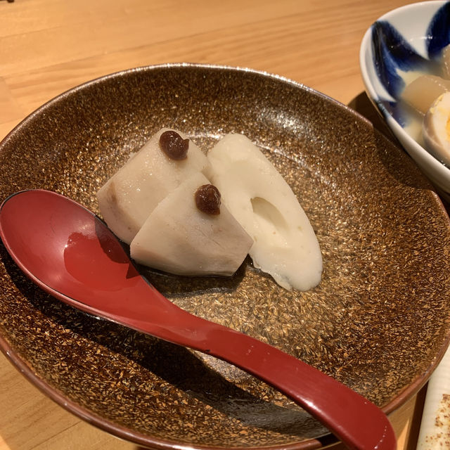【金沢】ちくわ